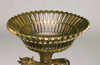 AA Importing Bull Compote, Bronze Finish Additional image