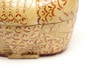 AA Importing Duck Box Additional image