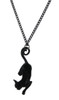 Cat With Pendant Additional image