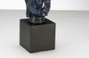 AA Importing Budda Head Blue Additional image