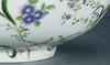 AA Importing Birds and Flowers 14" Bowl Additional image
