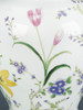 AA Importing Birds and Flowers 14" Ginger Jar with Lid Additional image