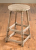 AA Importing 48419 Bar Stool Main image