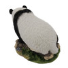 Mother And Child Panda Bear Statue Baby Animal Additional image