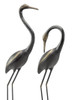 SPI Watchful Waders (crane garden Additional image