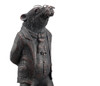 SPI Gentleman Mole Garden Sculptur Additional image