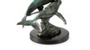 SPI Humpback Family (whales) Additional image