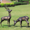 SPI Meadow Wanderers Garden Sculpt Additional image