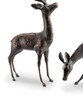 SPI Meadow Wanderers Garden Sculpt Additional image