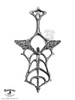 Alchemy Gothic La fee Verte Absinthe Spoon Main image
