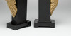 AA Importing Parrot Figures Additional image