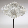 AA Importing Architectual Decorative Statue Additional image