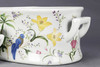 AA Importing Birds and Flower Planter Set Additional image