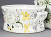AA Importing Birds and Flower Planter Set Additional image