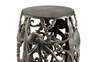 SPI Octopus Garden Stool Additional image