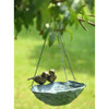 SPI Home Bird and Nest Hanging Feeder 21.0" x 14.0" x 11.0" Main image