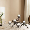 SPI Home Birds and Nests Candelabra 13.0" x 23.0" x 10.5" Additional image