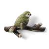 SPI Home Greenfinch Bird Wall Hook 5.0" x 7.0" x 1.5" Additional image