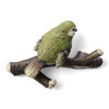 SPI Home Greenfinch Bird Wall Hook 5.0" x 7.0" x 1.5" Additional image