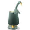 SPI Home Duck Desk Lamp 23.0" x 14.5" x 9.0" Additional image