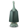 SPI Home Duck Desk Lamp 23.0" x 14.5" x 9.0" Additional image