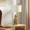 SPI Home Madcap Monkey Trio Desk Lamp 23.0" x 12.0" x 12.0" Additional image