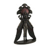 Sekhmet Winged Egyptian Warrior Goddess Wall Art Statue Main image