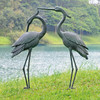 SPI Marshland Royals Garden Sculpt Additional image
