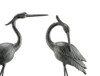 SPI Marshland Royals Garden Sculpt Additional image