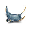 SPI Home Swift Manta Ray Main image