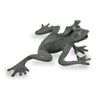 SPI Home Mama & Baby Garden Frogs  (335 Main image