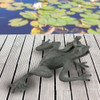 SPI Home Mama & Baby Garden Frogs  (335 Additional image