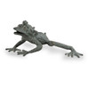SPI Home Mama & Baby Garden Frogs  (335 Additional image