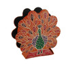https://s3.amazonaws.com/zeckosimages/BEN-3235-OR-00-peacock-coin-bank-leather-orange-1I.jpg