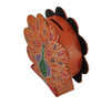 https://s3.amazonaws.com/zeckosimages/BEN-3235-OR-00-peacock-coin-bank-leather-orange-2I.jpg