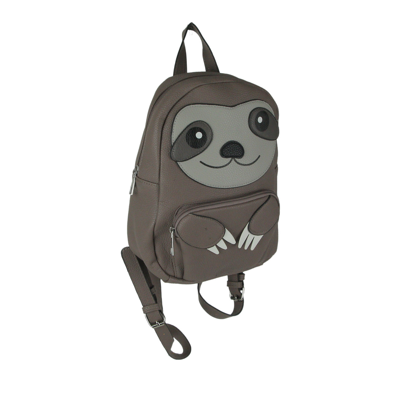 little backpack purse