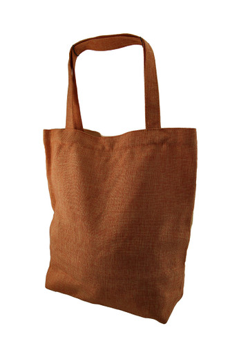 Happy Dog Large Yellow Lab Face Canvas Tote Bag Additional image