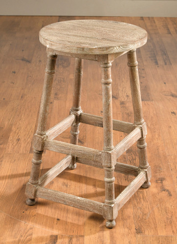 AA Importing 48419 Bar Stool Main image