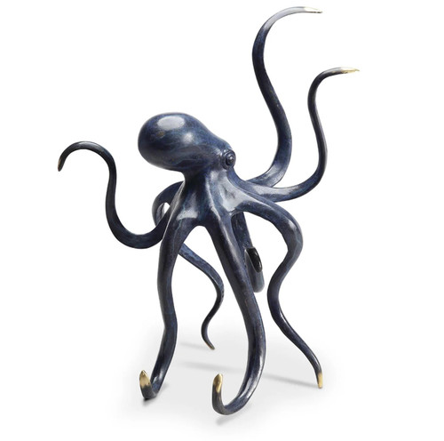 SPI Grabby Octopus Additional image