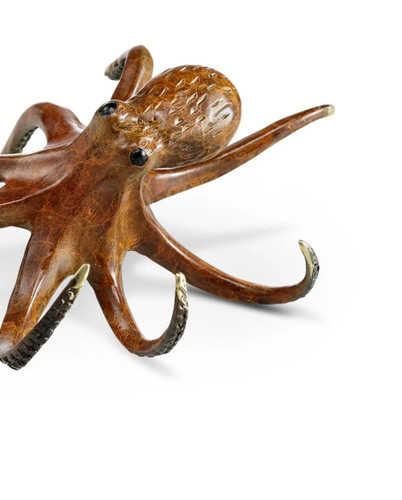 SPI Lurking Octopus Additional image