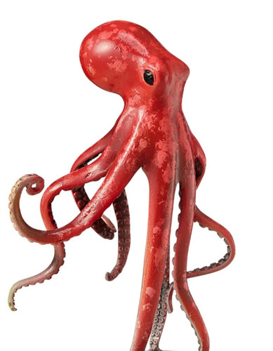 SPI Surfacing Octopus Additional image