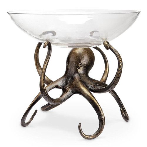 SPI Octopus Bowl Main image