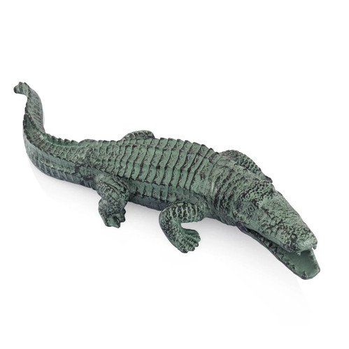 SPI Home Mean Old Alligator (30211) Main image