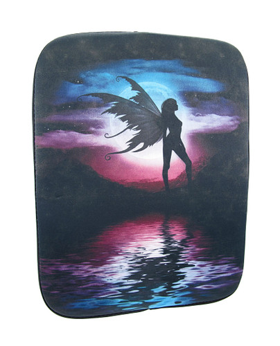 Julie Fain `Twilight to Starlight` Neoprene Tablet Sleeve Main image