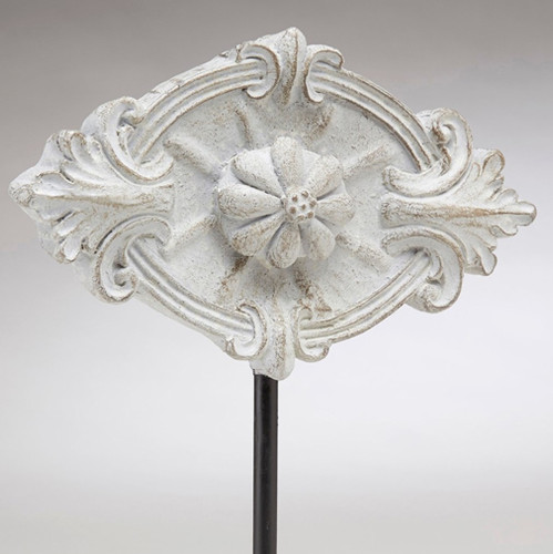 AA Importing Architectual Decorative Statue Additional image