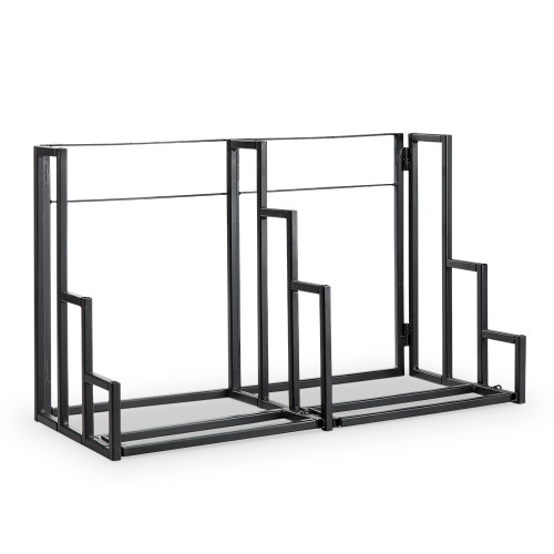 SPI Home Garden Stake Rack 16.0" x 27.0" x 11.5" Main image