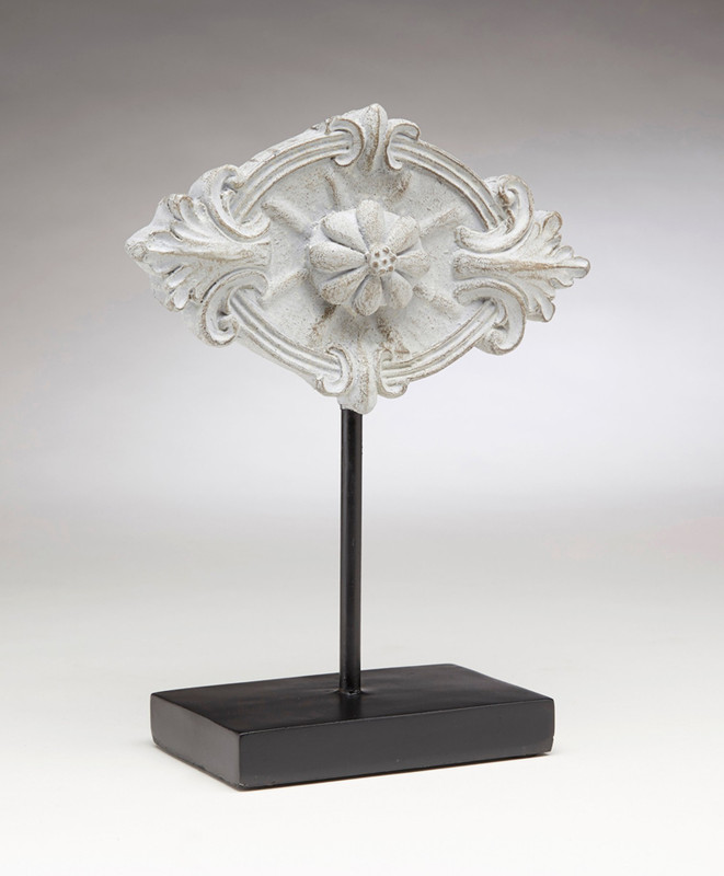 AA Importing Architectual Decorative Statue Main image