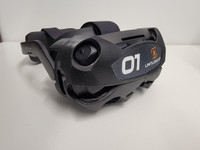Vive Focus 3 Headset Armor Vive Focus 3 Headset Armor