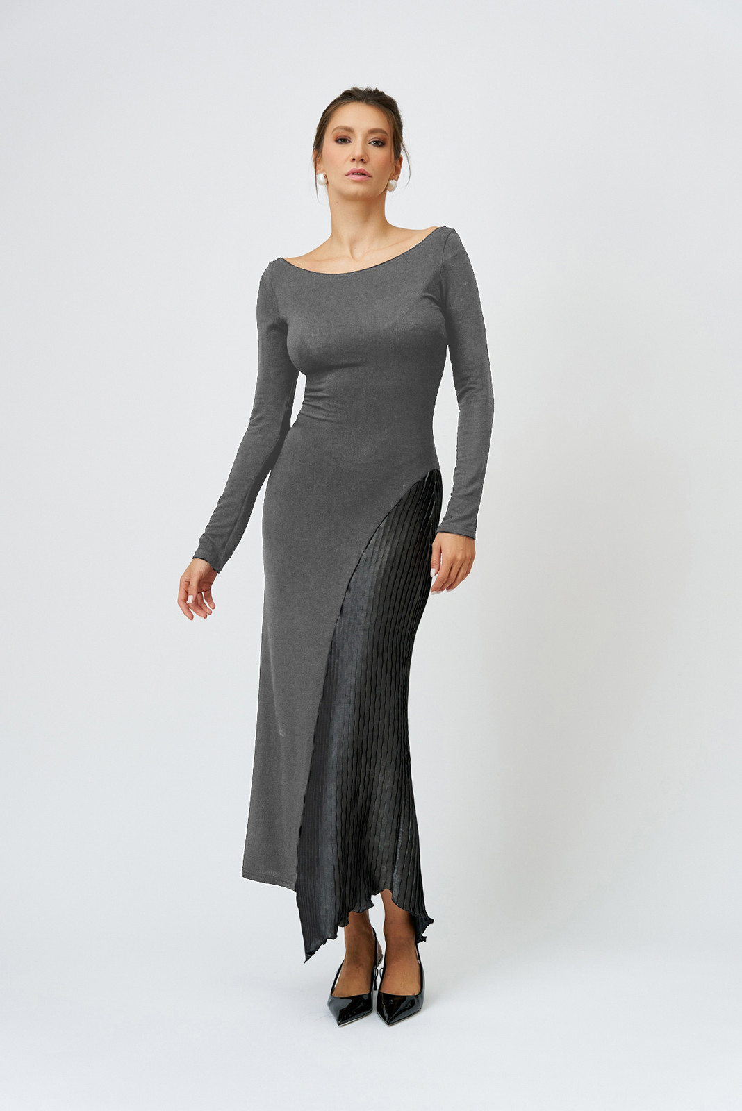 Dresses/Ready-to-wear