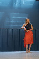 Styling inspiration from Sara Enache 